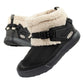 Keen Hoodromeo Mini W 1026799 Snow Boots Footwear/Outdoor/Keen Your Sports Performance