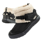 Keen Hoodromeo Mini W 1026799 Snow Boots Footwear/Outdoor/Keen Your Sports Performance