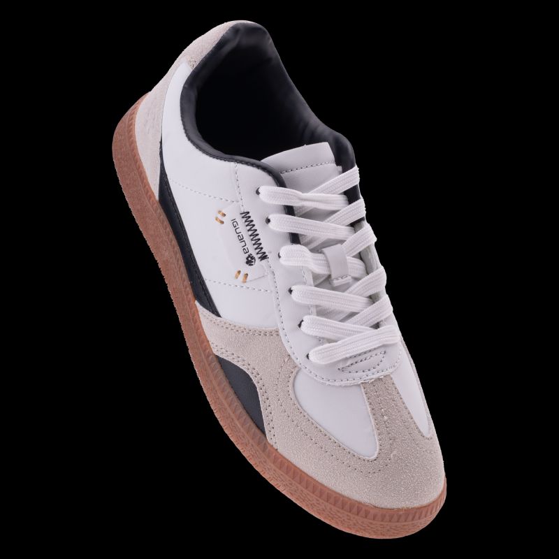 Women's LECARDE W Shoes In preparation Your Sports Performance