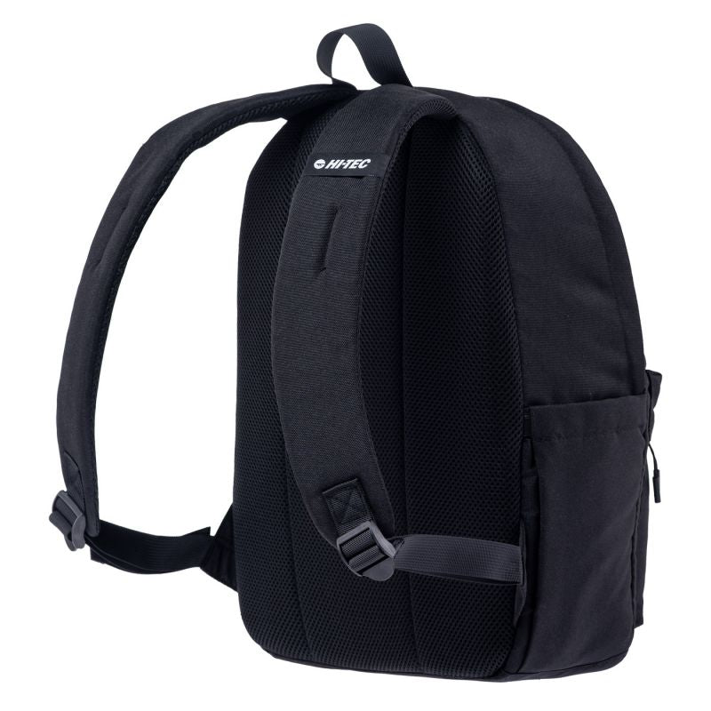 Hi-Tec Modi Backpack 92800625352 Accessories/Plecaki Your Sports Performance