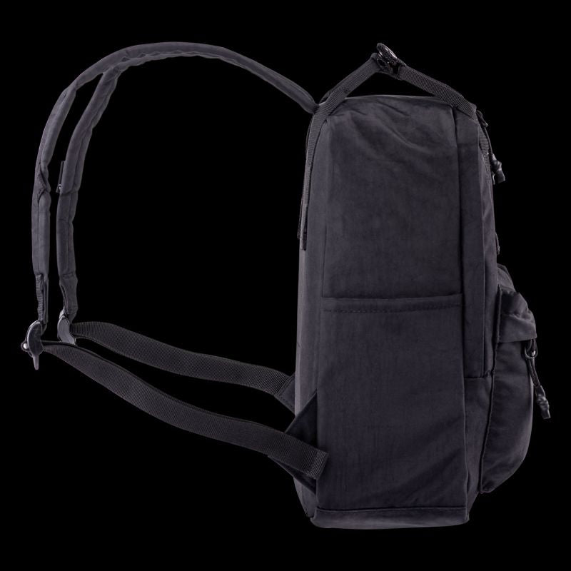 SALUS backpack Iguana