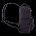 SALUS backpack Iguana