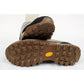 Aku Nativa Canvas W 647059 trekking shoes Footwear/Outdoor/Aku Your Sports Performance