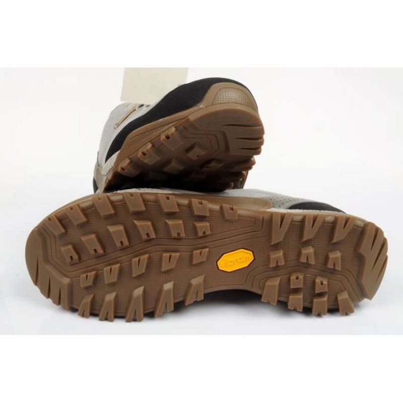 Aku Nativa Canvas W 647059 trekking shoes Footwear/Outdoor/Aku Your Sports Performance