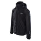 Hi-Tec Helmo M jacket 92800377531 Clothing/Outdoor Your Sports Performance