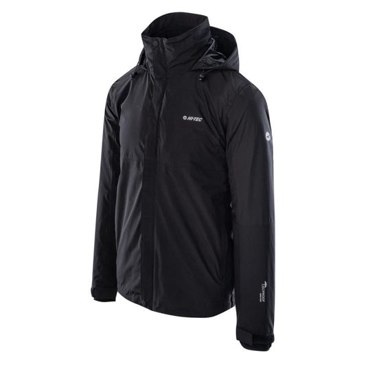 Hi-Tec Helmo M jacket 92800377531 Clothing/Outdoor Your Sports Performance