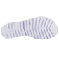Rieker W V44Y5-80 sandals Footwear/Lifestyle/Rieker Your Sports Performance