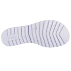Rieker W V44Y5-80 sandals Footwear/Lifestyle/Rieker Your Sports Performance