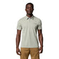Columbia Nelson Point Polo Shirt M 1772721347 Clothing/Outdoor/T-shirts with short sleeves/Columbia Your Sports Performance