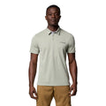 Columbia Nelson Point Polo Shirt M 1772721347 Clothing/Outdoor/T-shirts with short sleeves/Columbia Your Sports Performance