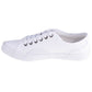 Big Star Shoes W W274835 Footwear/Lifestyle/Skechers Your Sports Performance