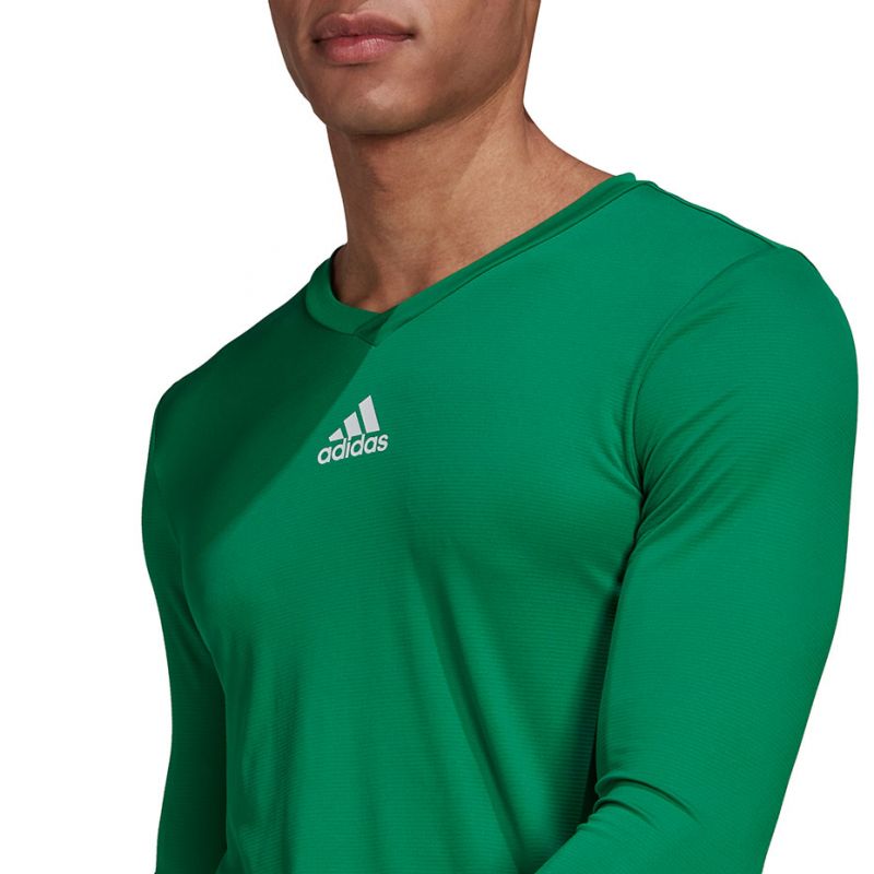 T-shirt adidas Team Base Tee M GN7504 Clothing/Training Adidas
