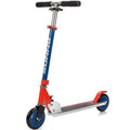 Meteor Sunny V 22546 Scooter Accessories/Skating/Hulajnogi Your Sports Performance