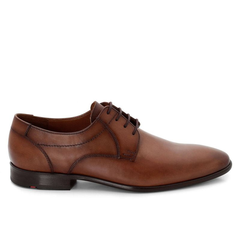 Lloyd Manon shoes M 19-168-12 Footwear/Lifestyle/Lloyd Your Sports Performance