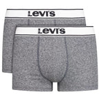 Levi's Trunk 2 Pairs Briefs 37149-0388 Clothing/Lifestyle/Nike Your Sports Performance