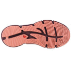 Salomon Predict Soc W 411268 running shoes Footwear/Running/Women Your Sports Performance
