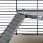 FERPLAST Furet Plus - Furet Plus ferret cage Dla małych zwierząt/Klatki Your Sports Performance