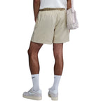 Nike Club Men's Cream Shorts FN3307 229