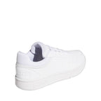 adidas Hoops 3.0 Low Classic W GW3036 shoes Footwear/Lifestyle Adidas