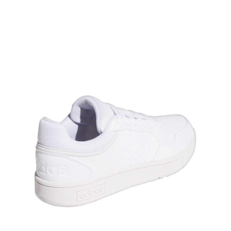 adidas Hoops 3.0 Low Classic W GW3036 shoes Footwear/Lifestyle Adidas
