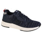 Lee Cooper M LCW-22-29-0820M shoes Footwear/Lifestyle/Lee Cooper Your Sports Performance