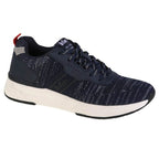 Lee Cooper M LCW-22-29-0820M shoes Footwear/Lifestyle/Lee Cooper Your Sports Performance