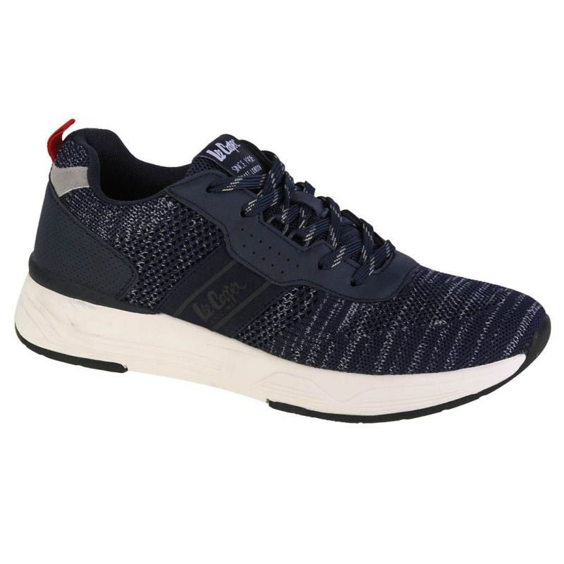 Lee Cooper M LCW-22-29-0820M shoes Footwear/Lifestyle/Lee Cooper Your Sports Performance