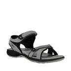 CMP Adib Hiking Women's Sandals 39Q953677UC