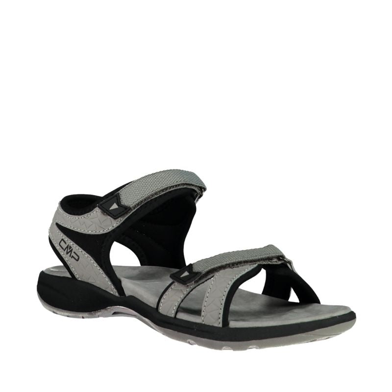 CMP Adib Hiking Women's Sandals 39Q953677UC