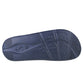 Joma S. Land Men 2033 M SLANDS2033 Footwear/Outdoor Joma