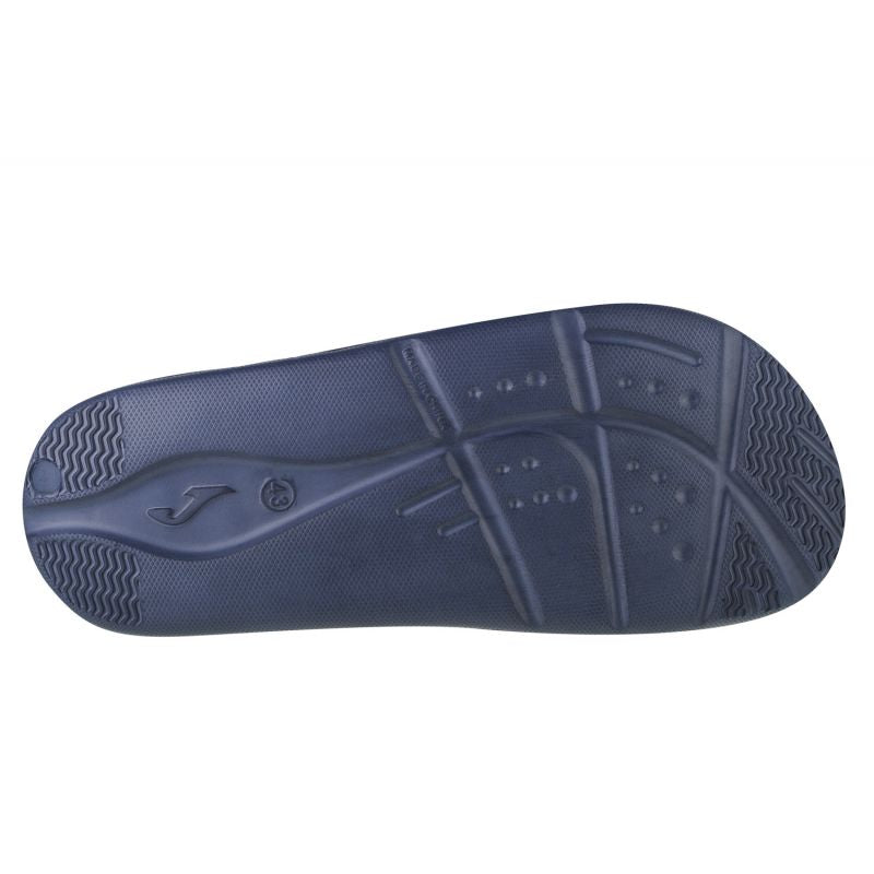 Joma S. Land Men 2033 M SLANDS2033 Footwear/Outdoor Joma