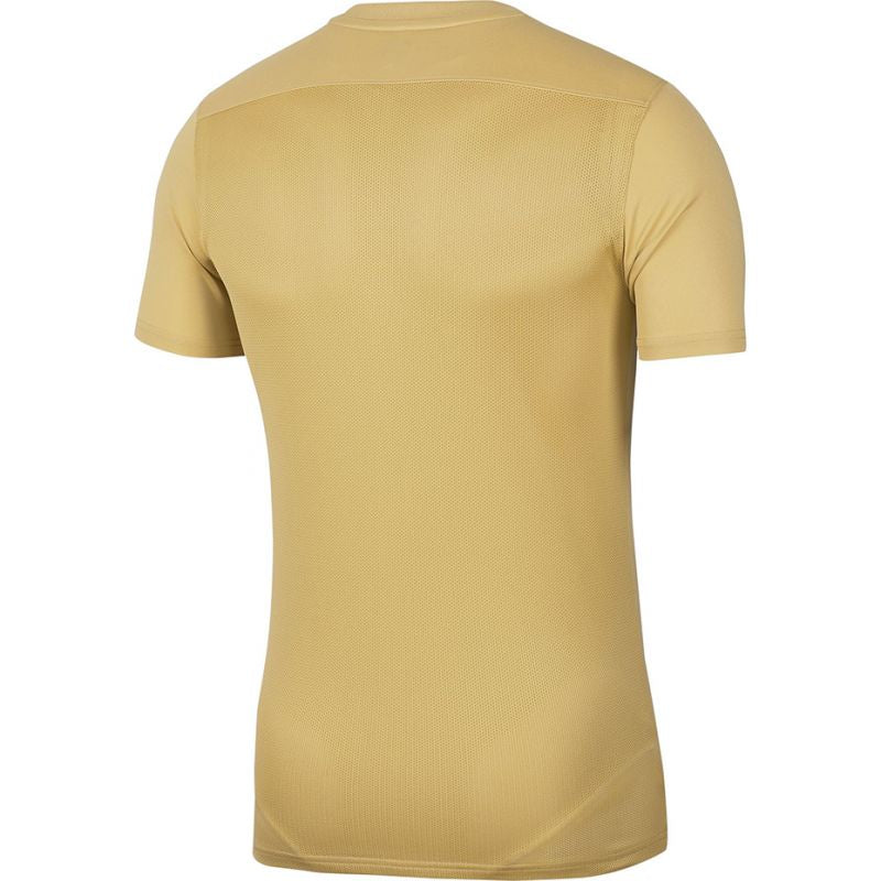 T-Shirt Nike Dry Park VII JSY SS M BV6708 729 Clothing/Football Nike