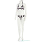 Banana Moon Naoury Quad L0898 bathing suit In preparation Your Sports Performance