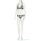 Banana Moon Naoury Quad L0898 bathing suit In preparation Your Sports Performance