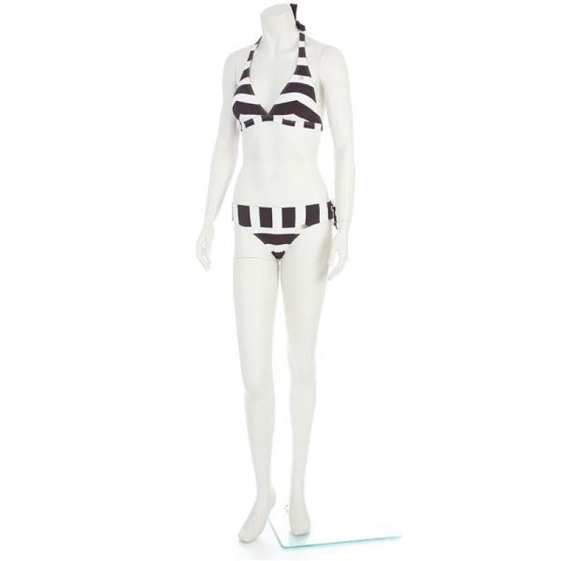 Banana Moon Naoury Quad L0898 bathing suit In preparation Your Sports Performance