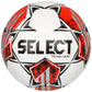 Select Team Limit Ball 3855160582 Accessories/Balls/Football Select