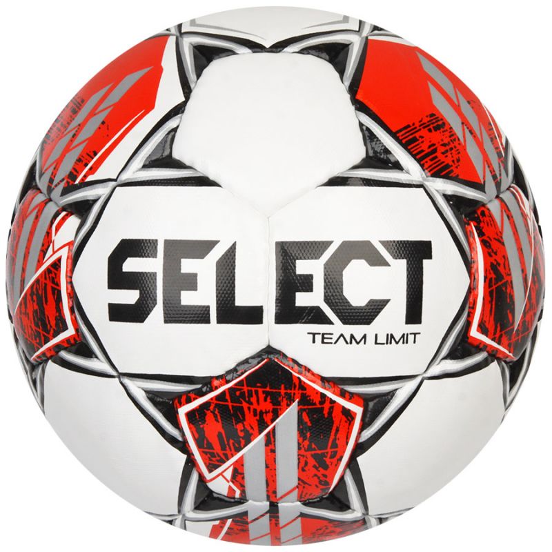 Select Team Limit Ball 3855160582 Accessories/Balls/Football Select