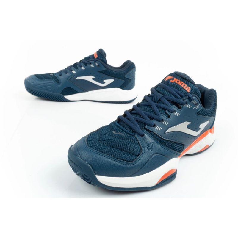 Joma Master M TM100W2503C Tennis Shoes Footwear/Tennis/Low/Joma Joma