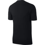 Nike Tee Just Do It Swoosh M AR5006-011