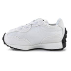 New Balance IH327CWB New Balance