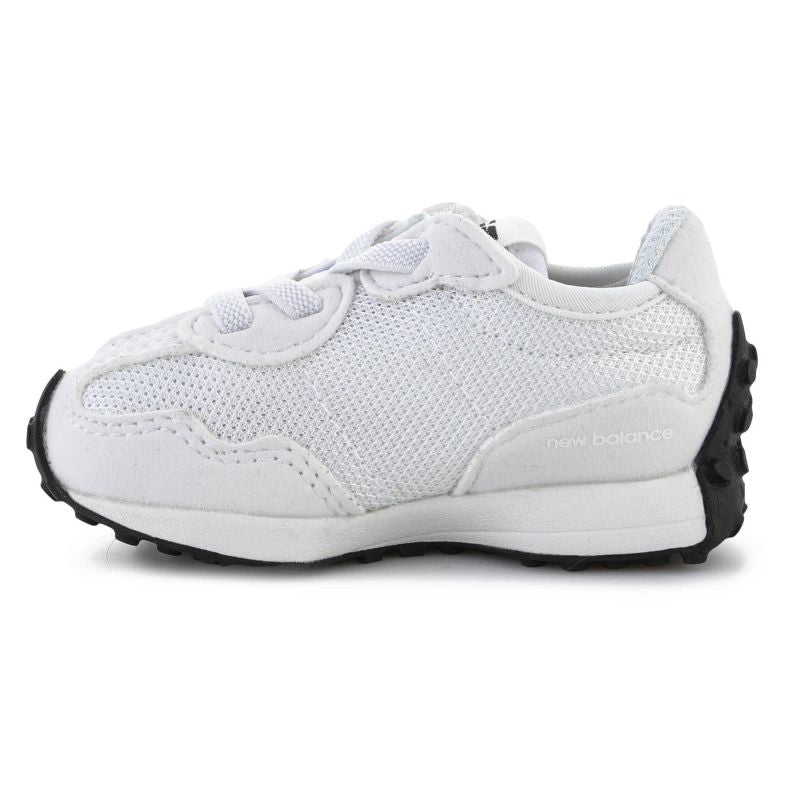 New Balance IH327CWB New Balance