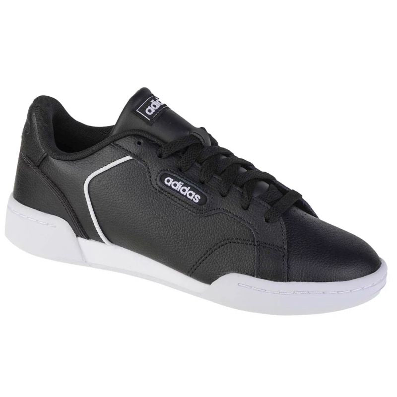 Adidas Roguera W EG2663 shoes Footwear/Lifestyle Adidas