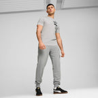 Puma Club II Era M 39744702 shoes Footwear/Lifestyle Puma