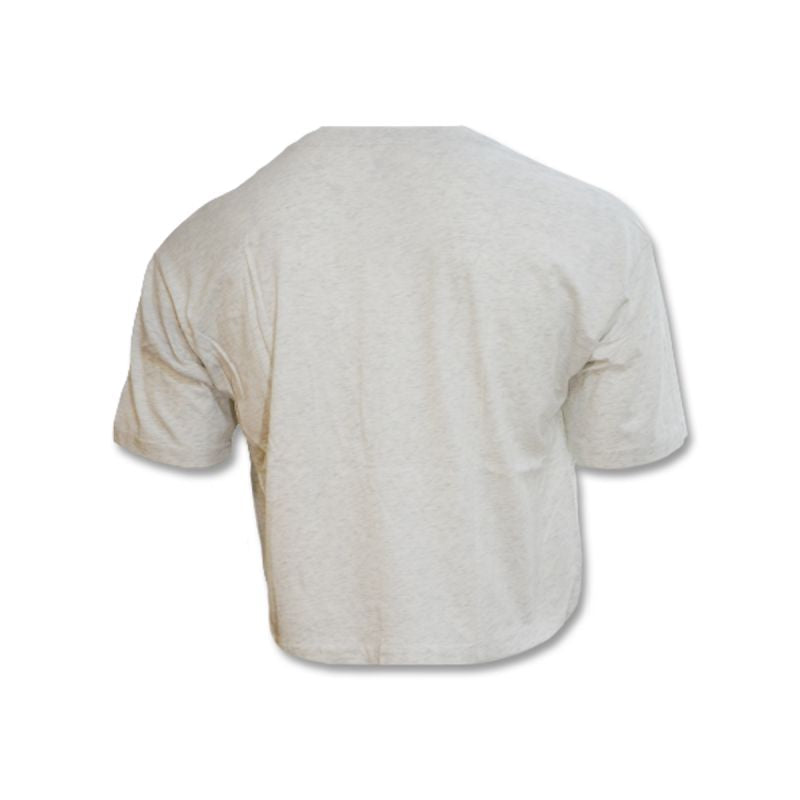 New Balance Athletics IC Women's T-shirt 1 Wmns - WT13561-SAH Odzież/Odzież na co dzień Your Sports Performance
