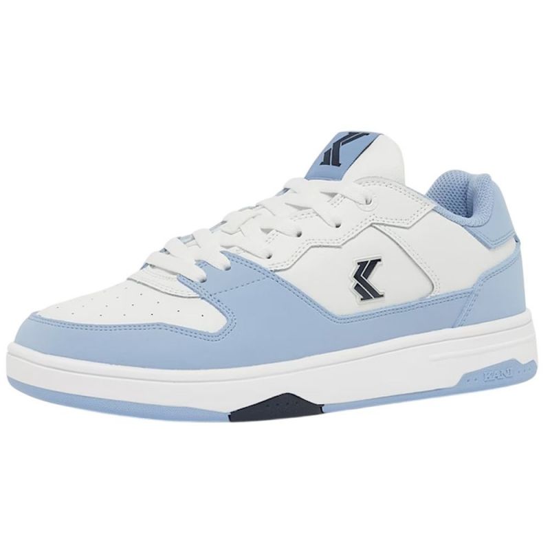 Karl Kani 89 2K M PD00003077 Shoes Footwear/Lifestyle/Karl Kani Your Sports Performance