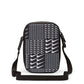Nike Heritage Grid Bag HJ8359-010 Accessories/Sachets / Belts / Bags Nike
