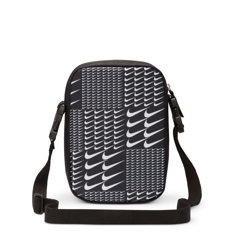 Nike Heritage Grid Bag HJ8359-010 Accessories/Sachets / Belts / Bags Nike