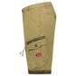 Geographical Norway Parento Mastic DB 317 M SY1691H/GN-Mastic shorts Clothing/Outdoor/Geographical Norway Your Sports Performance