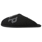 GAP women's slippers Plano II insulated slippers fashionable black
