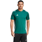 Adidas Tiro 24 Jersey M IS1017 Clothing/Football Adidas